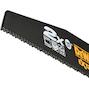 dewalt_dt2301l_qz