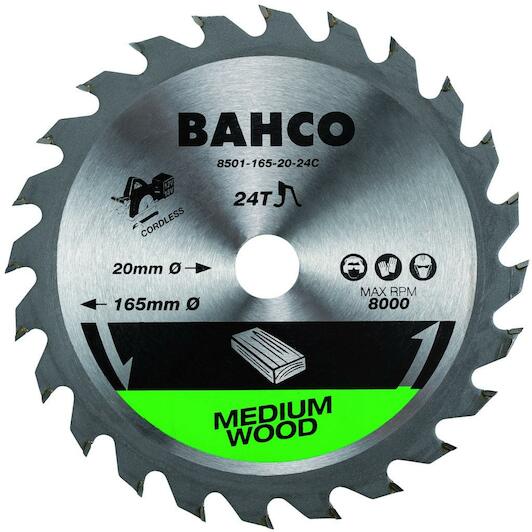 bahco_8501_160_20_24c