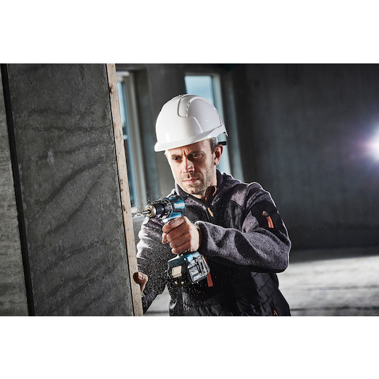 makita_dhp485rfj