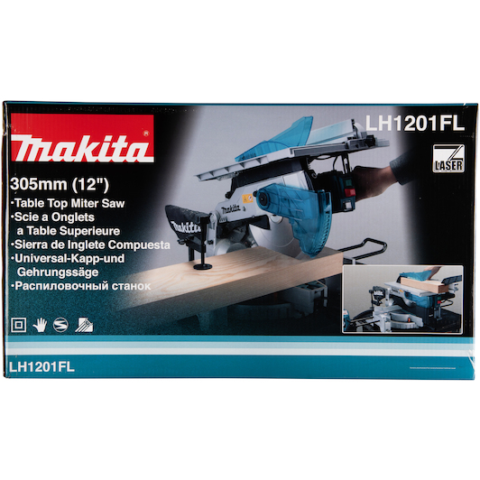 makita_lh1201fl