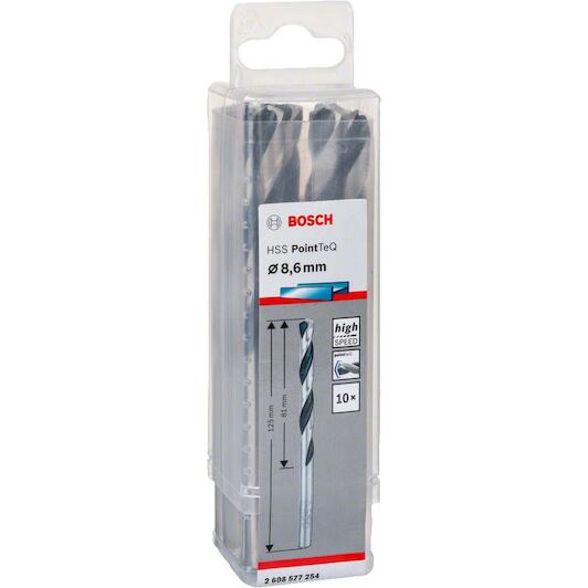 bosch_2608577254