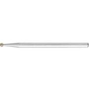 pferd_36302010
