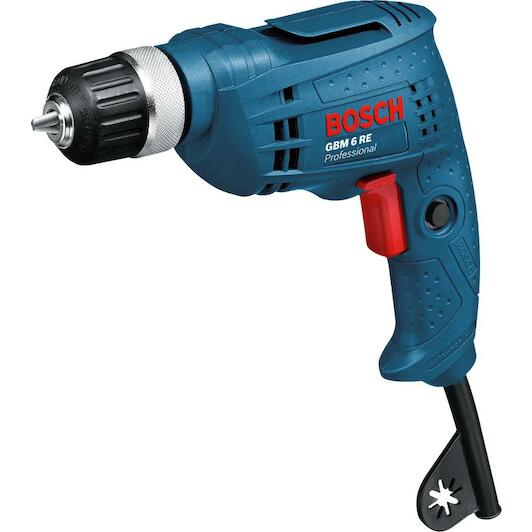 bosch_0601472600