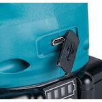 makita_dfl404fz_23