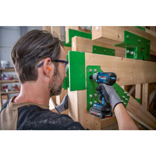 bosch_06019k4100
