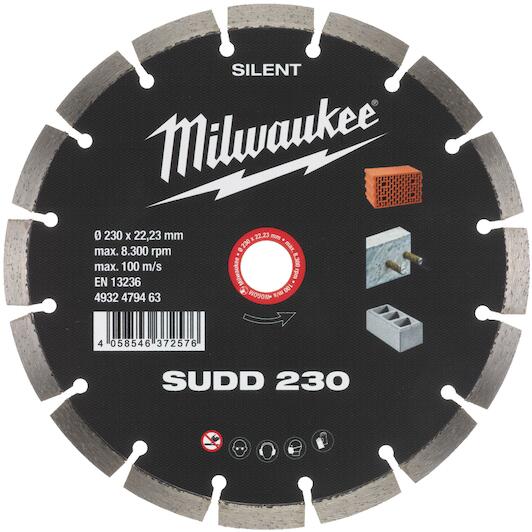 milwaukee_4932479463