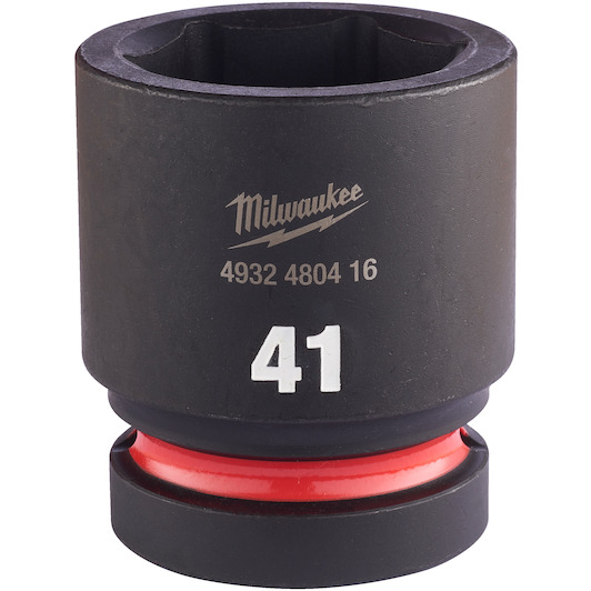 milwaukee_4932480416