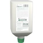 physioderm_13850003
