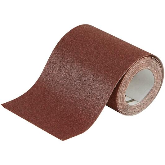 dewalt_dt3590_qz