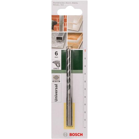 bosch_2609256913