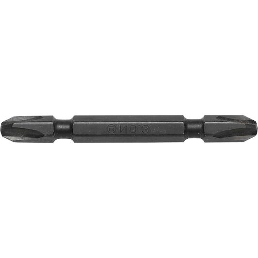 makita_798307_3