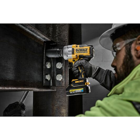 dewalt_dcf964n_xj_6