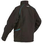 makita_dcj205z3xl_2