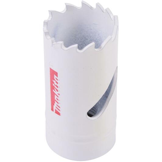 makita_p_34970