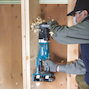 makita_dda460zk