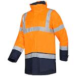sioen_313an2es32792xl