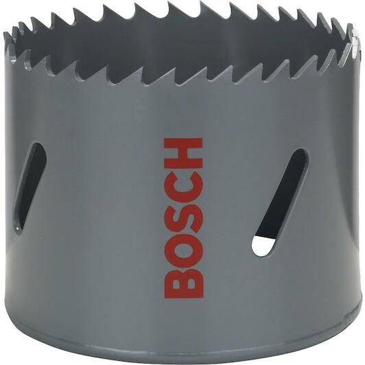 bosch_2608584121