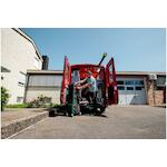 metabo_626894000_5