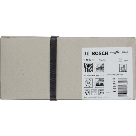 bosch_2608656636