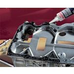 loctite_2061762_2