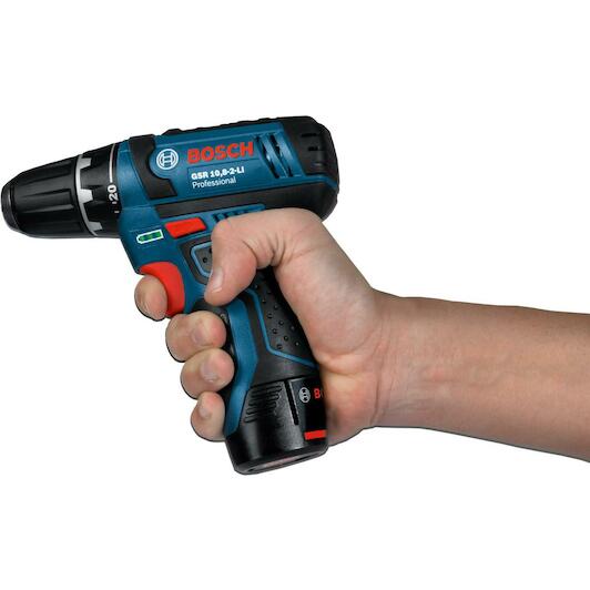 bosch_06019b6901