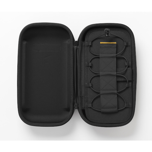 fluke_5309001_3