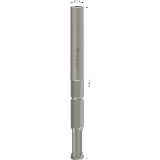 bosch_2608690196_4
