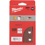 milwaukee_4932492765