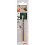 bosch_2609256905