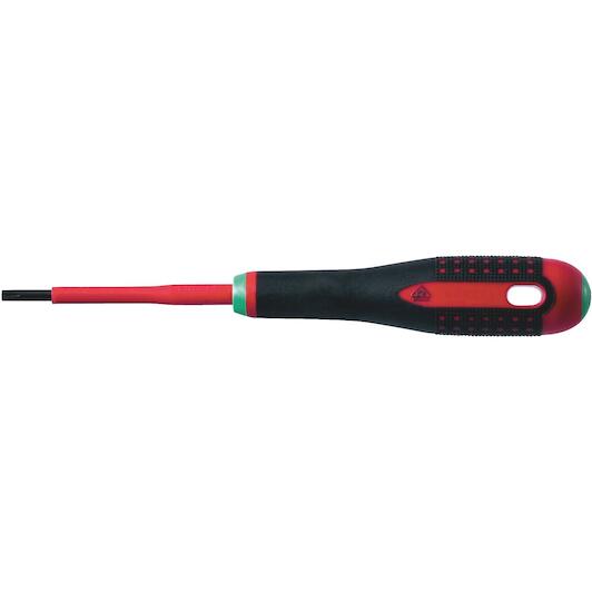 bahco_be_8909s