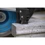 bosch_1600a033zb_4