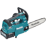 makita_uc002gm101