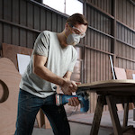 bosch_0615v0003b_3