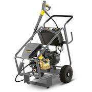 karcherpro_13539060