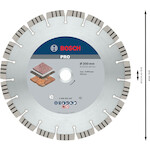 bosch_2608602647_5