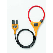 fluke_3676405