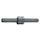 Category Ridgid stud extractor