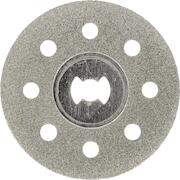 dremel_2615s545jb