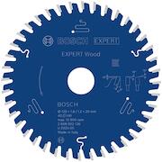 bosch_2608902136