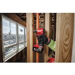 milwaukee_4933479864_16