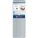 bosch_2608580519_2