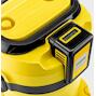 karcherhomegarden_16285500_11