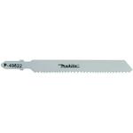makita_p_49622