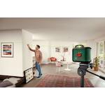 bosch_0603663e06