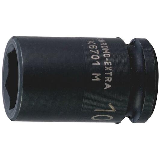 bahco_k6701m_11