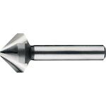 internationaltools_425351650