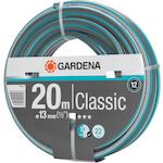 gardena_18003_20