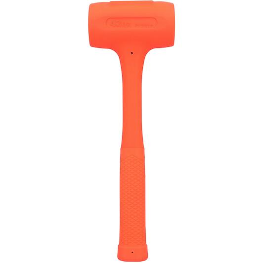 stanley_stht57533_0_2