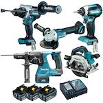 makita_dlx5070tj