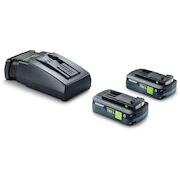 festool_578731